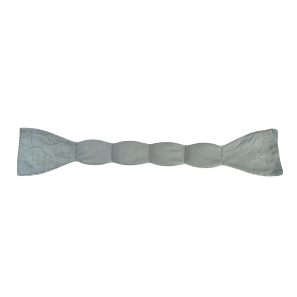 Nodpod Weighted Eye Blanket - Picture 10 of 13